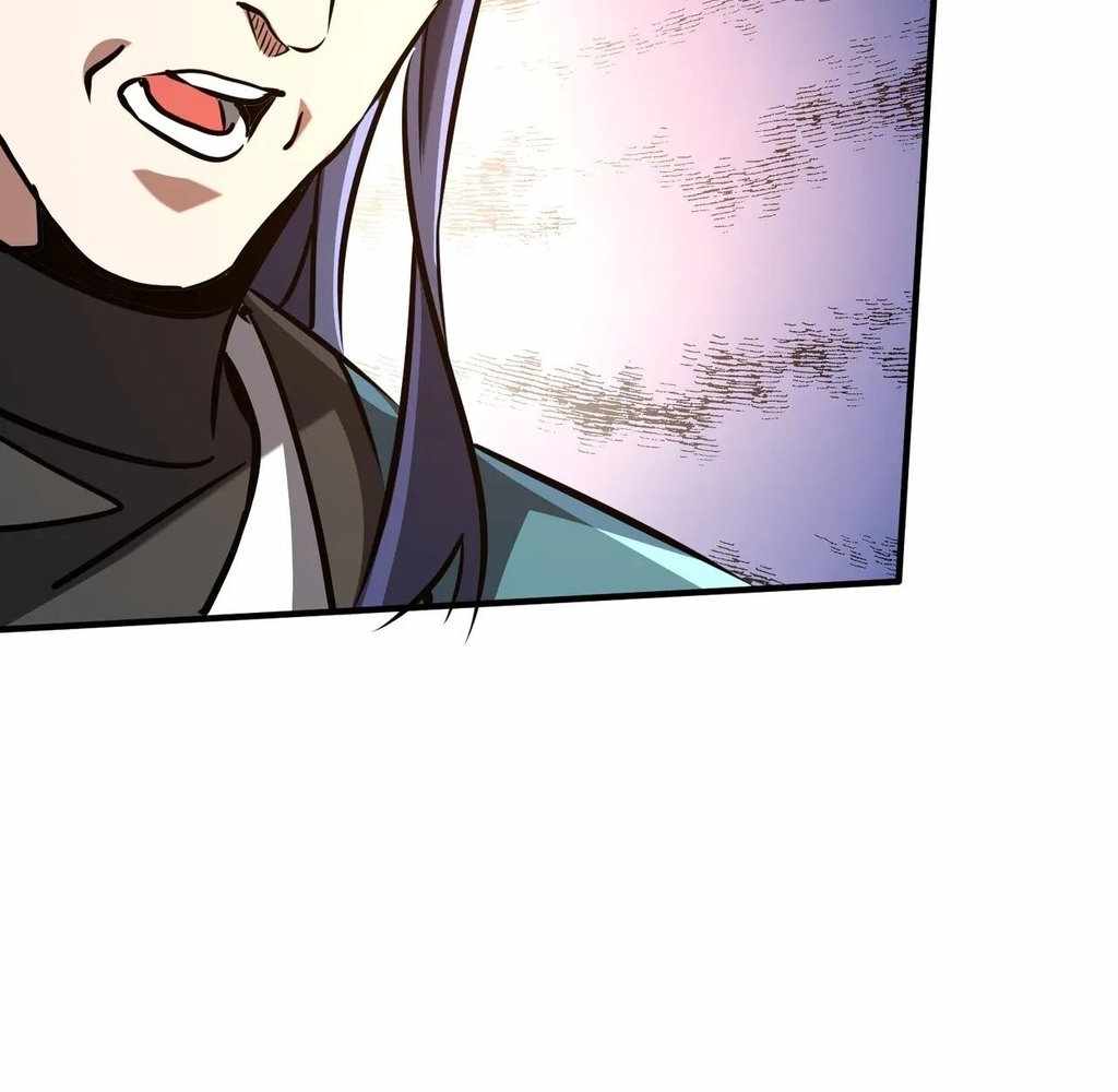 Reborn as a Demonic Cultivator: Starting with a Zombie Planet Chapter 39 91